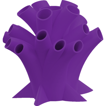 Pen Holder