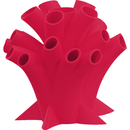 Pen Holder