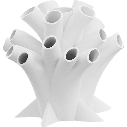 Pen Holder