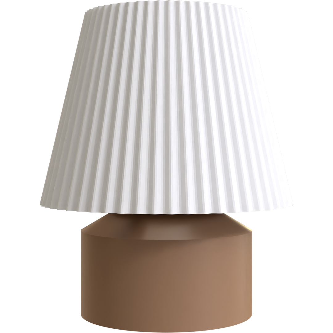 Nostalgia Lamp Mini