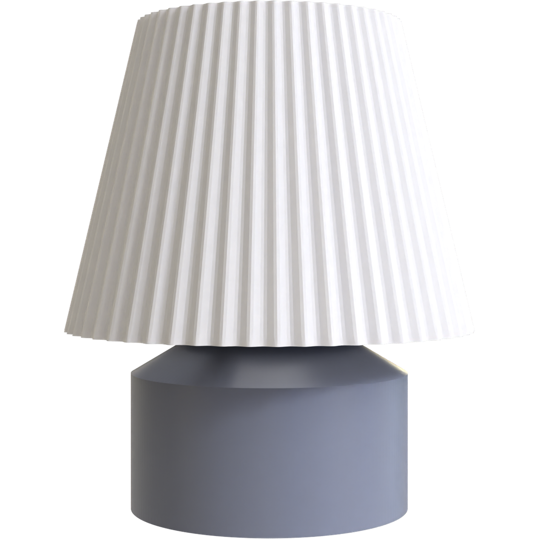 Nostalgia Lamp Mini