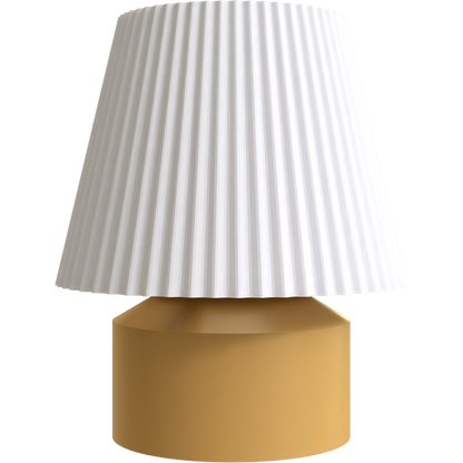 Nostalgia Lamp Mini