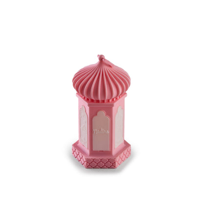 Arabian Lantern