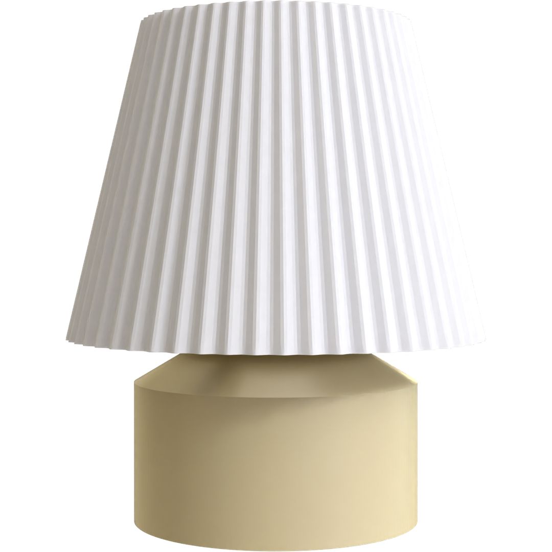 Nostalgia Lamp Mini