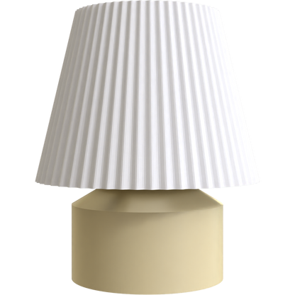 Nostalgia Lamp Mini